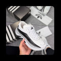 Tênis Hyper Boost Premium