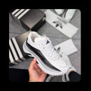 Tênis Hyper Boost Premium