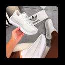 Tênis Hyper Boost Premium