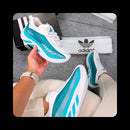Tênis Hyper Boost Premium