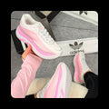 Tênis Hyper Boost Premium