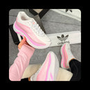 Tênis Hyper Boost Premium