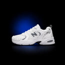 Tenis Casual New 530