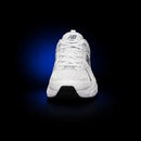 Tenis Casual New 530