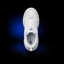 Tenis Casual New 530