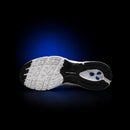 Tenis Casual New 530