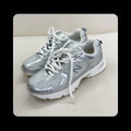 Tenis Casual New 530