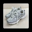 Tenis Casual New 530
