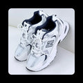 Tenis Casual New 530