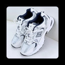 Tenis Casual New 530