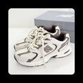 Tenis Casual New 530