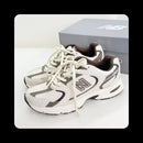 Tenis Casual New 530