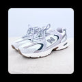 Tenis Casual New 530