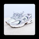 Tenis Casual New 530