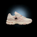 Tenis Gel Nyc