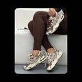 Tenis Gel Nyc