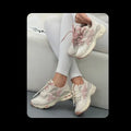 Tenis Gel Nyc