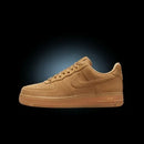 Tênis Casual AF1
