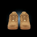 Tênis Casual AF1