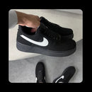Tênis Casual AF1