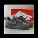 Tênis Casual AF1