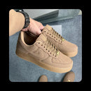 Tênis Casual AF1
