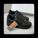 Tênis Casual AF1