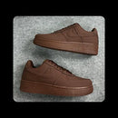 Tênis Casual AF1
