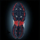 Tênis Prophecy 15 Premium