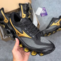 Tênis Prophecy 15 Premium