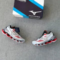 Tênis Prophecy 15 Premium