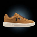 Tênis Casual Boss Couro