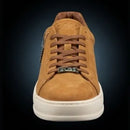 Tênis Casual Boss Couro