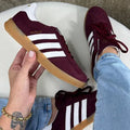 Tênis Casual Gazelle