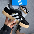Tênis Casual Gazelle