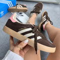 Tênis Casual Gazelle