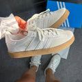 Tênis Casual Gazelle