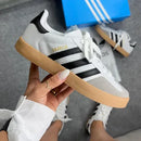 Tênis Casual Gazelle