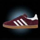 Tênis Casual Gazelle