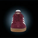 Tênis Casual Gazelle