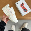 Tenis Mind