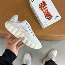 Tenis Mind