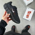 Tenis Mind