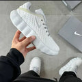 Tenis Mind