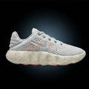 Tenis Mind