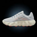 Tenis Mind