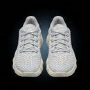 Tenis Mind