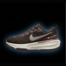 Tênis Esportivo Invincible Run3