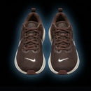 Tênis Esportivo Invincible Run3