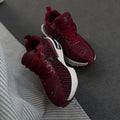 Tênis Esportivo Invincible Run3